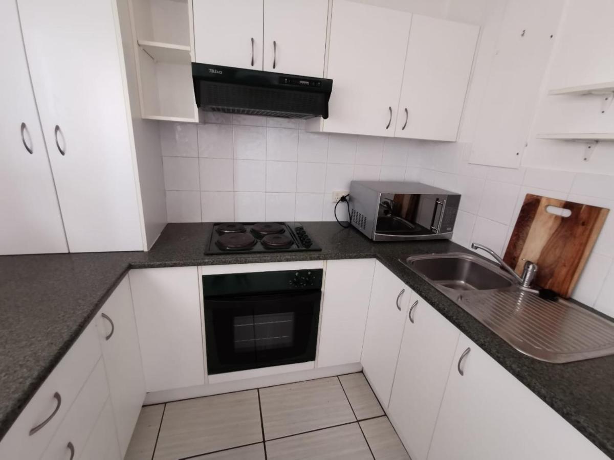 Surfers Holiday Apartments Gold Coast Esterno foto